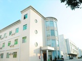 企業(yè)簡介
